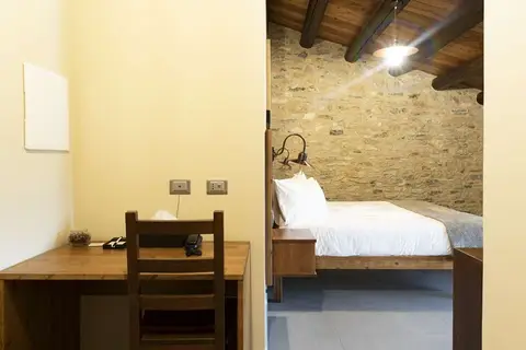 Tenute Baglio Passofondo in Alcamo, foto 20