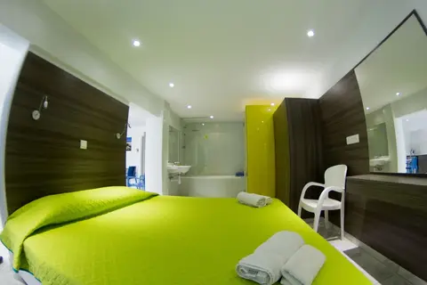 Rio Gardens in Ayia Napa — foto 25
