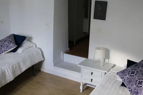Casas Ojen in Ojén — foto 21