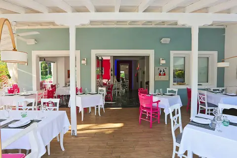 Mandraki Village in Δήμος Σκιάθου — foto 8