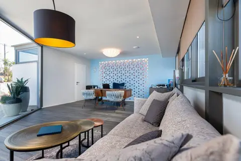 Onira Suite Dreams in Δημοτική Ενότητα Χερσονήσου — foto 17