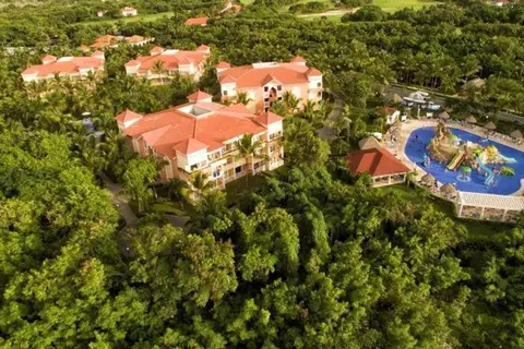 Grand Bahia Principe Turquesa in Salvaleón de Higüey, foto 25