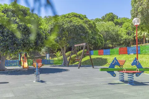 Los Amigos Beach Club by Diamond Resorts in Mijas — foto 12