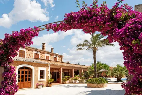 Son Marge in Campos — foto 2