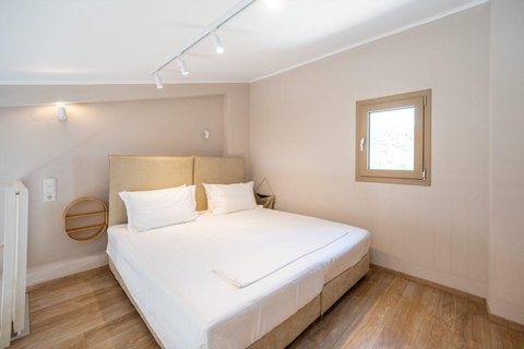 Hotel & Suites Scarabeo foto 6