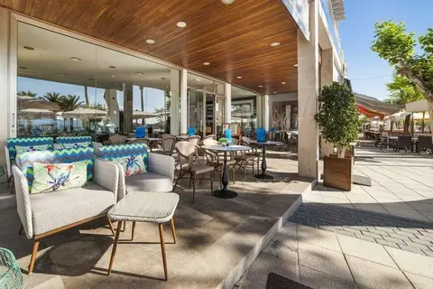 Hotel Hoposa Daina in Pollença — foto 20