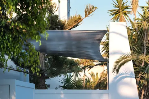 Strogili Hotel in SUNFLOWER SANTORINI, foto 26