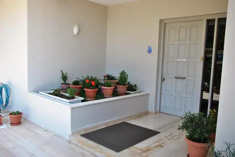 Filoxenia Hotel & Apartments in Ιθάκη (Πισαετός) - Κεφαλονιά (Πόρος) — foto 19