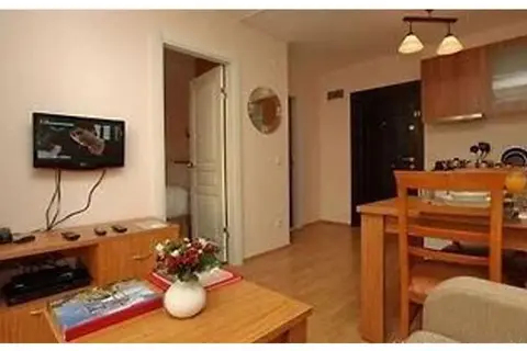 Three Apples Suites and Hotel in Fatih — foto 2
