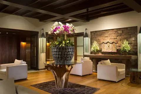 Ubud Village Hotel in Ubud, Kecamatan Gianyar, Kabupaten Gianyar, Bali, Indonesia — foto 20