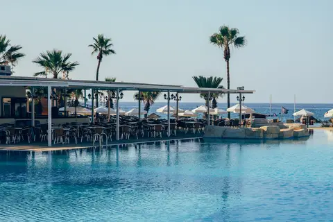 Atlantica Callisto in Αγία Νάπα — foto 24