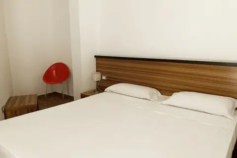 Residence Rocce Rosse in Trinità D'agultu E Vignola, foto 19
