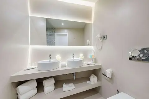 Hotel Cristal Porto in Porto, foto 28