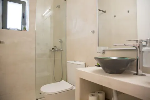Afentiko Pigadi in Methoni Municipal Unit — foto 14