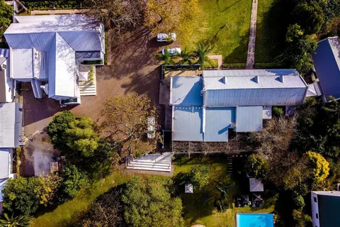 Horizon Beach Resort foto 2