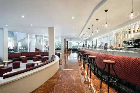 Best Da Vinci Royal in Salou — foto 16