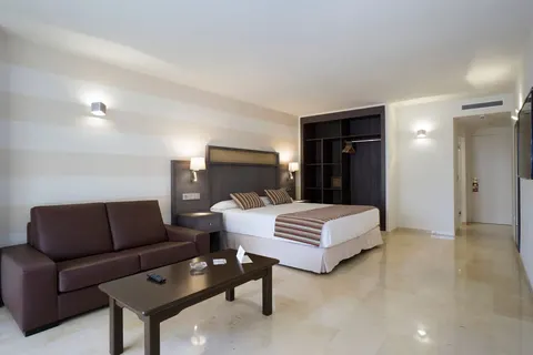 Hotel MS Aquamarina foto 9