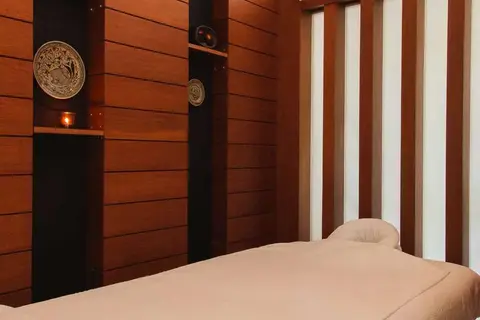 Loligo Resort Hua Hin in Hua Hin, foto 29