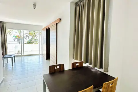 Ibiza Jet Apartments in Ibiza-Stad — foto 28
