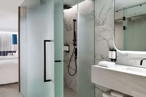 InterContinental Crete, an IHG hotel in Agios Nikolaos Municipal Unit, foto 12