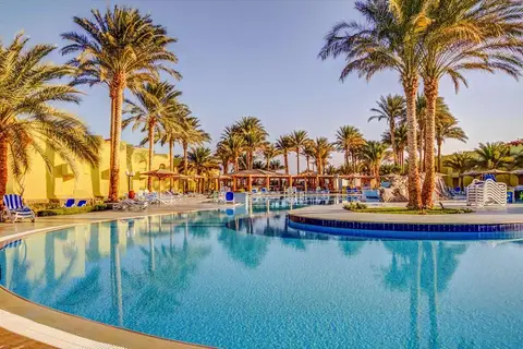 Palm Beach Resort in Al Ahia', foto 16