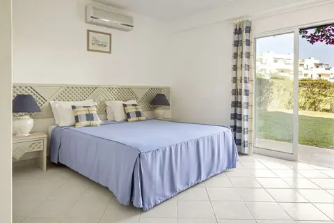 Balaia Golf Village in Albufeira, foto 5