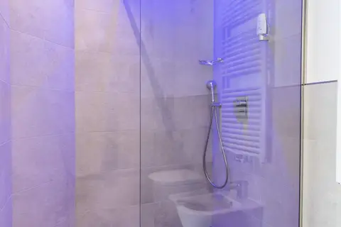 Hotel Eccher in Mezzana — foto 9