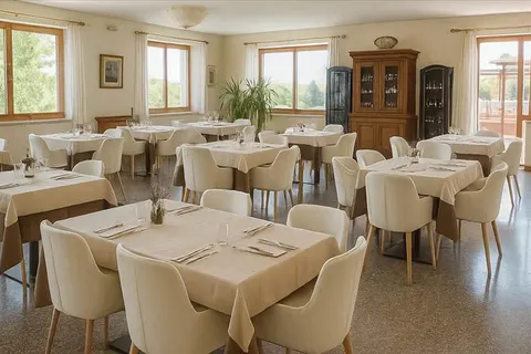 Porta del Sole foto 5