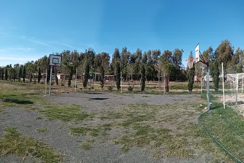 Village Il Gineprino foto 24