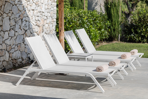 White Nest Villas foto 13