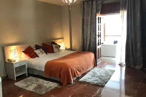 Cons da Garda Hotel & Apartamentos in O Grove — foto 8