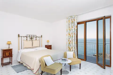 Giuggiulena Bed & Breakfast in Syracuse, foto 16