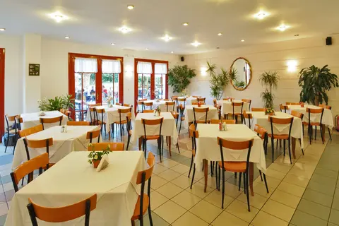 Paloma Garden in Δημοτική Ενότητα Μαλίων — foto 11