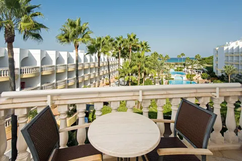 Fly & Go Iberostar Selection Albufera Playa foto 10