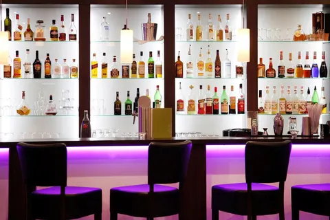 Mercure Hagen foto 1