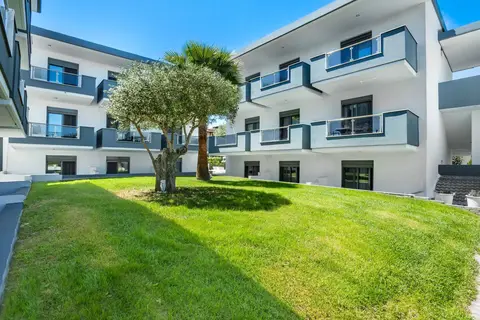 Akritas Hotel in Πευκοχώρι — foto 3