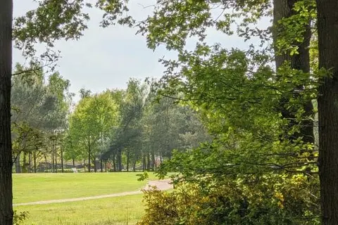 Camping de Vinkenkamp foto 29