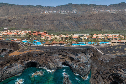 Hotel La Palma Princess foto 20