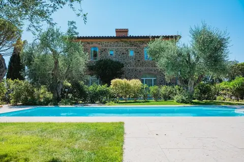 L'Andana in Castiglione — foto 3