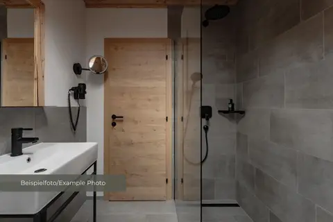 Appartementen Bellevue - Halfpension in Serfaus, foto 3
