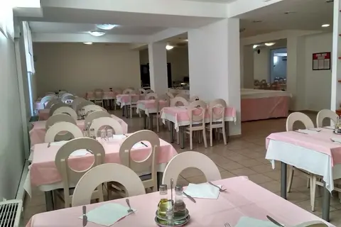 Porto in Mali Iž — foto 22