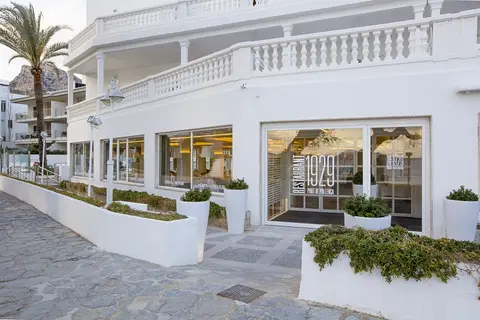 Hoposa Illa d’Or in Port de Pollença — foto 24