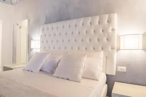 Morelli Suite in Napels, foto 4