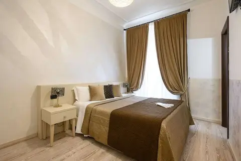 Cola di Rienzo Suite B&B in Rome, foto 2