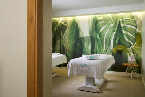 Iberostar Selection Fuerteventura Palace foto 21