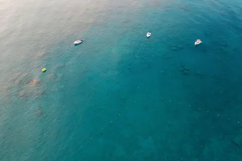 Miraluna Beach Resort in Κιοτάρι — foto 19