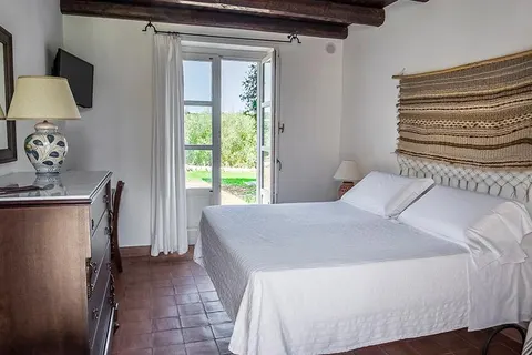 Masseria degli Ulivi in Noto — foto 7