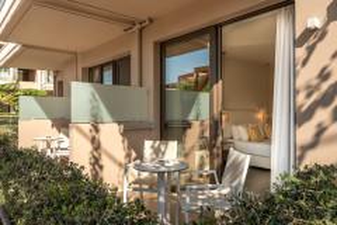 Airis Boutique & Suites - adults only foto 24