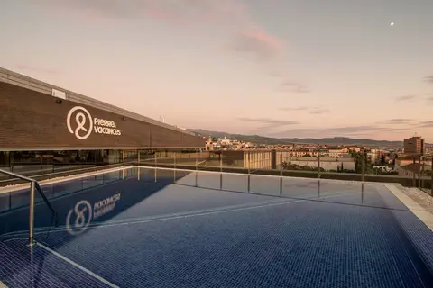 Hotel Granada by Pierre & Vacances in Granada — foto 5