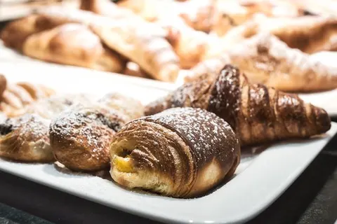 Hotel die Arlbergerin - adults friendly foto 9